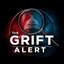 The Grift Alert